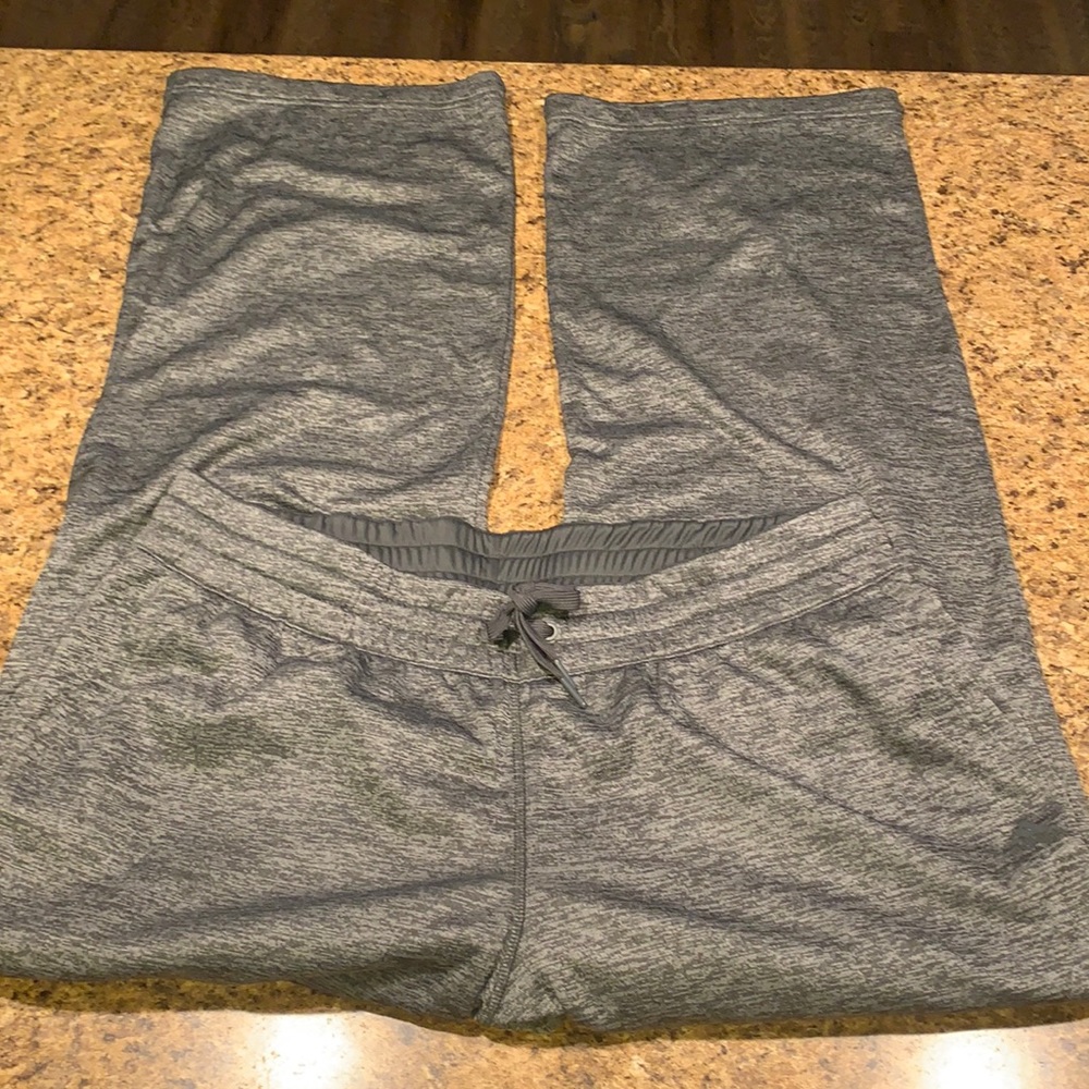 NWOT Adidas Climawarm Pants 2XL